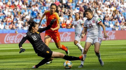 女足直播中国vs意大利