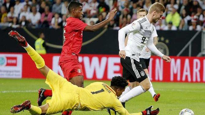 德国vs塞尔维亚回放