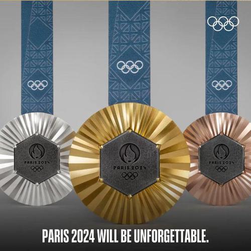 2021残奥会奖牌榜乒乓球