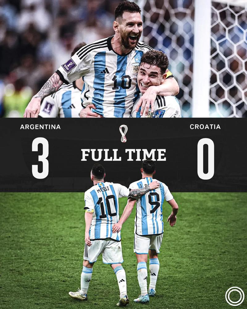 阿根廷足球吧的相关图片